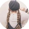 Reina Beru 🐣's profile picture