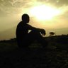 Bruhan DA guy profil fotoğrafı