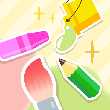 i_coloringbook's profile picture