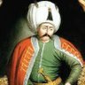 YavuzSultanSelim 的头像