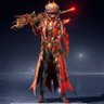 chen yi's profile picture