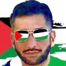 Фото профиля ᗩᏞᎥ - عَلِيّ 🔻⚫️ ~ 🇾🇪🇵🇸🇸🇾#𝐁𝐋𝐌