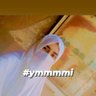 Фото профиля Marیam