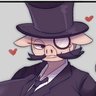 Yboon's profile picture