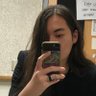 #ZDWASRIGHT (comms closed for a lil)'s profile picture