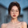 ณัฐวดี สุนทรอำไพพงศ์'s profile picture
