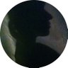 Profilbild von ざんす