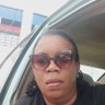 Lucia Umeh's profile picture