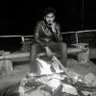 Profilbild von Sridhar