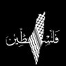 Profilbild von RaNiA 𓂆