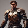 Profilbild von Knight_of_God