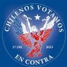 Abxs 🇨🇱 🇺🇸 profil fotoğrafı