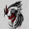 Фото профиля Theเที่ยว