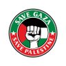 Gufran Malik's profile picture