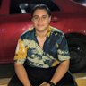 kaled🇭🇳's profile picture