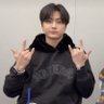 aki 的头像