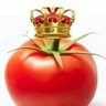Profilbild von Tomato King