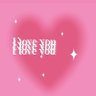 Hiryka | 🍉's profile picture