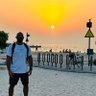Thiago Santos's profile picture
