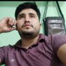 Franklin Salazar profil fotoğrafı
