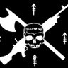 Goons Up's profile picture