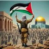 Mohammed 🇵🇸's profile picture