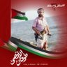 أبو نصر 的头像