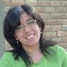Zovasile's profile picture