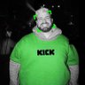 Profilbild von xotic