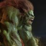 Blanka's Grin's profile picture