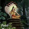 Krishnendu Karmakarr's profile picture