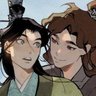 Profilbild von Dianxia's Hua Cheng
