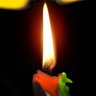 Omer Ismail's profile picture