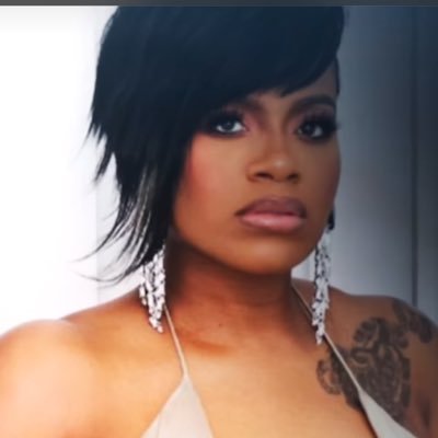 fantasia_daily's profile picture