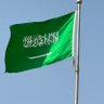 سلطان العريفج 的头像
