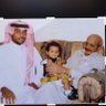 احمد علي عشيري القوزي ( طلالي الهوى )'s profile picture