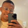 Zola Magama's profile picture