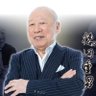 Фото профиля そんなあなたに