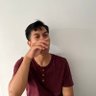 sf_sy profil fotoğrafı