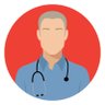 Dr From Long Island USA (M.D) profil fotoğrafı