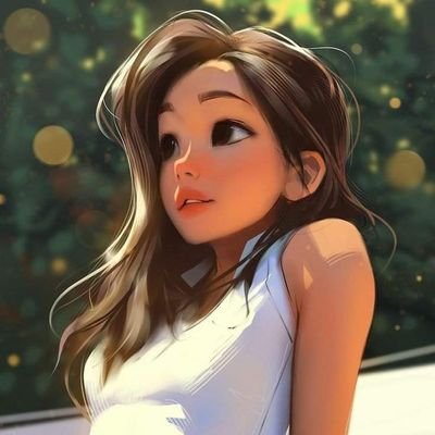 เมย์ ไหน จะใครละ's profile picture