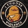 Apostle's profile picture