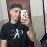 Luisma profil fotoğrafı