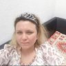 Фото профиля Eda Kosebayram
