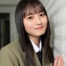 さくちゃん愛好家‼️さくちゃん3150's profile picture