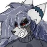 Wiktor Johnathan Plagus the Second🔞's profile picture