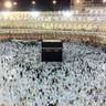 Фото профиля سلفي مال أول