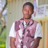 Alphie_254's profile picture