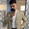 Sergiooo profil fotoğrafı
