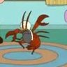 Фото профиля Adrian Rock Lobster